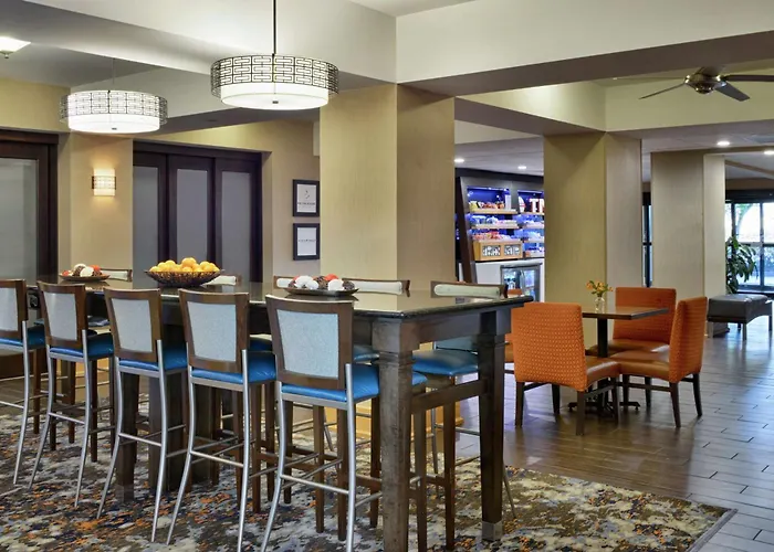 Hampton Inn Memphis/Collierville